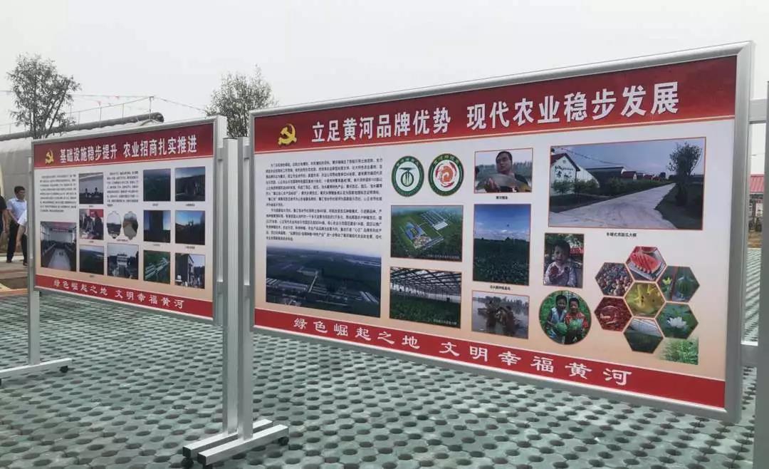 微信图片_20180914170719.jpg