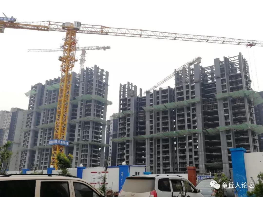 微信图片_20180915100146.jpg