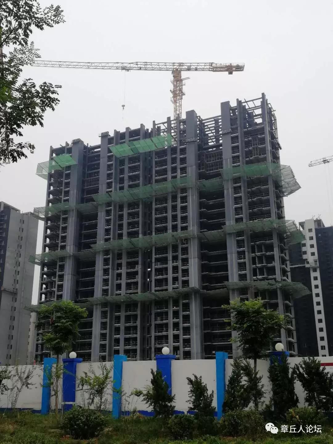 微信图片_20180915100154.jpg