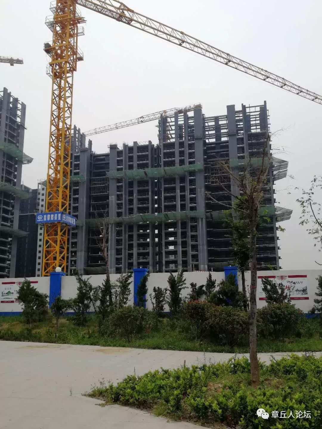 微信图片_20180915100151.jpg