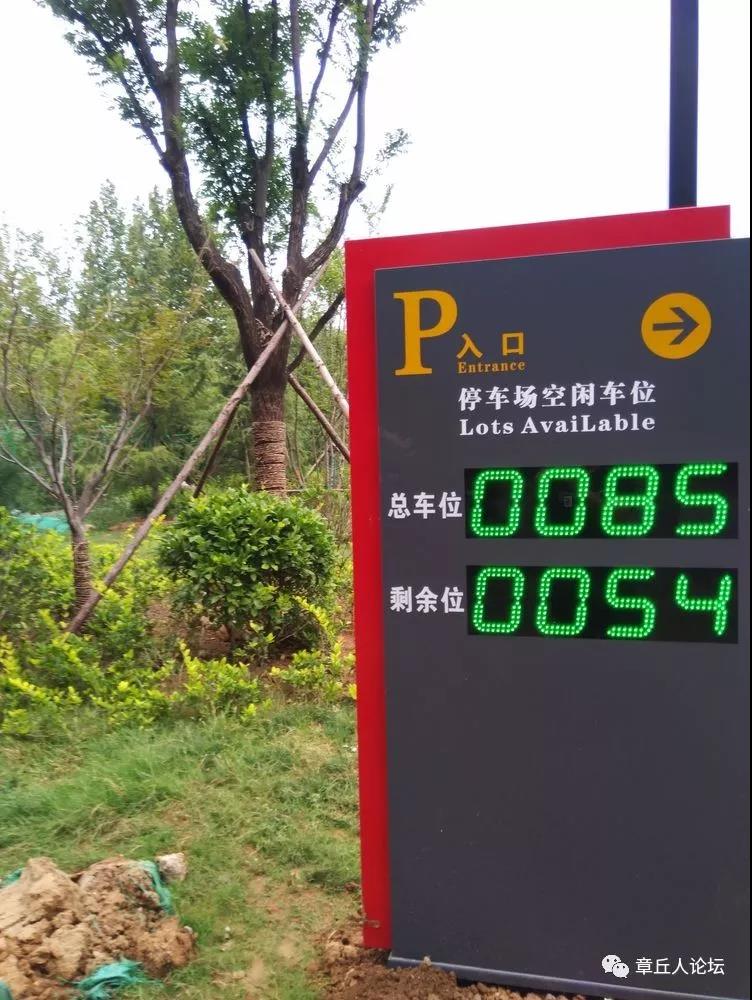 微信图片_20180915100604.jpg