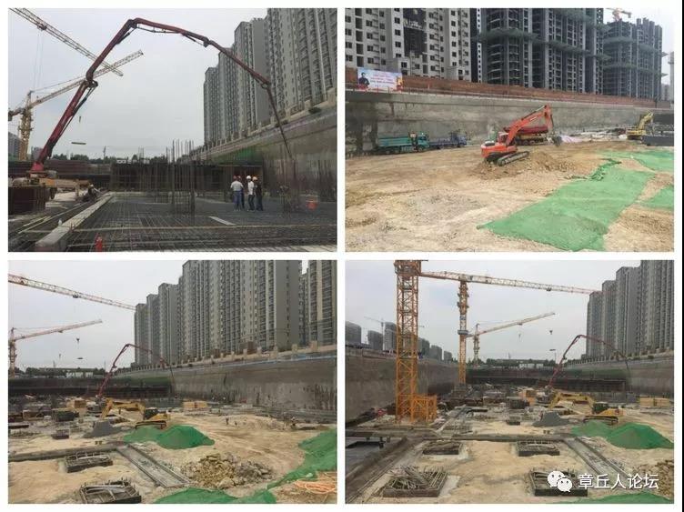 微信图片_20180915102108.jpg