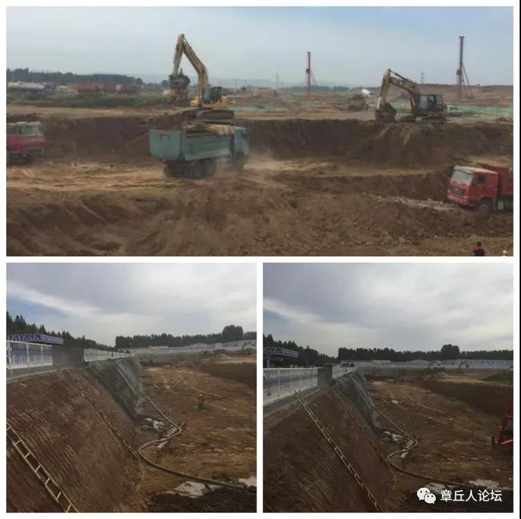 微信图片_20180915102112.jpg