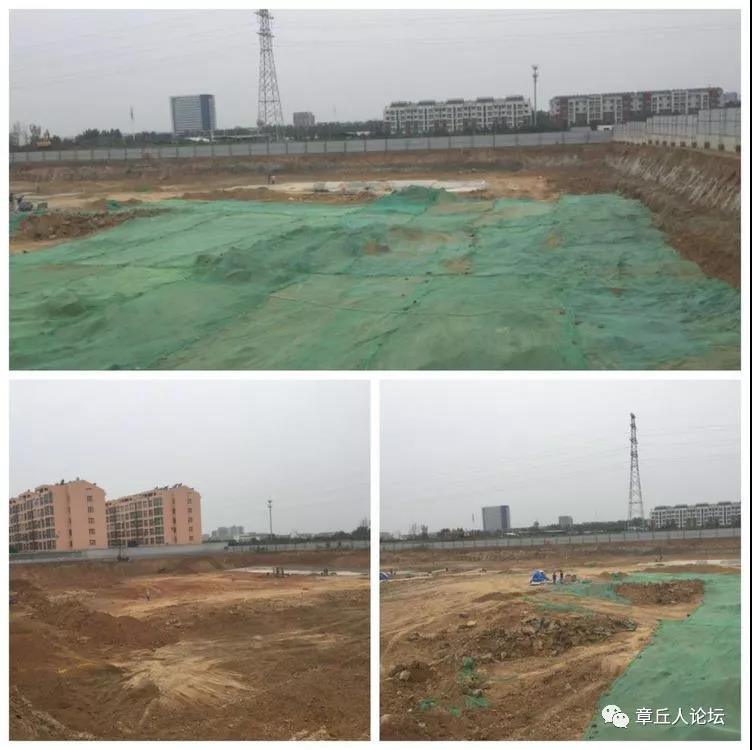 微信图片_20180915102120.jpg