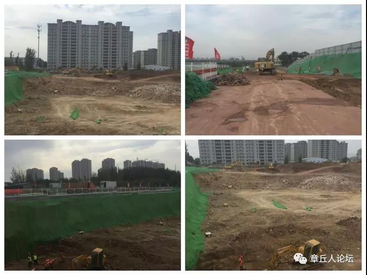 微信图片_20180915102129.jpg