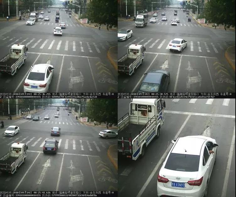 微信图片_20180915110533.jpg