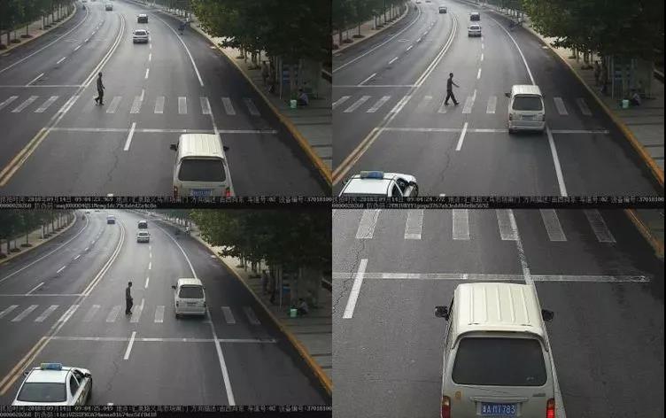 微信图片_20180915110529.jpg