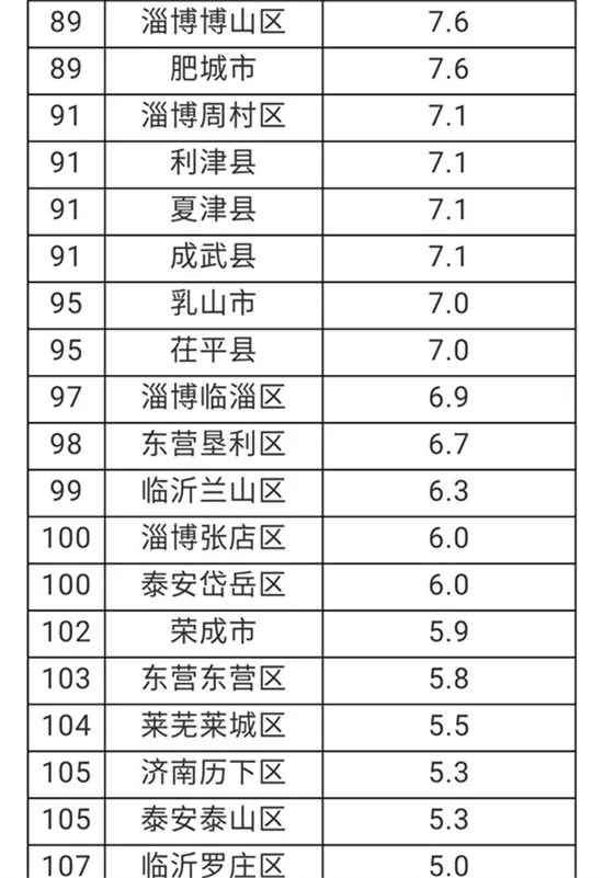 微信图片_20180915111404.jpg