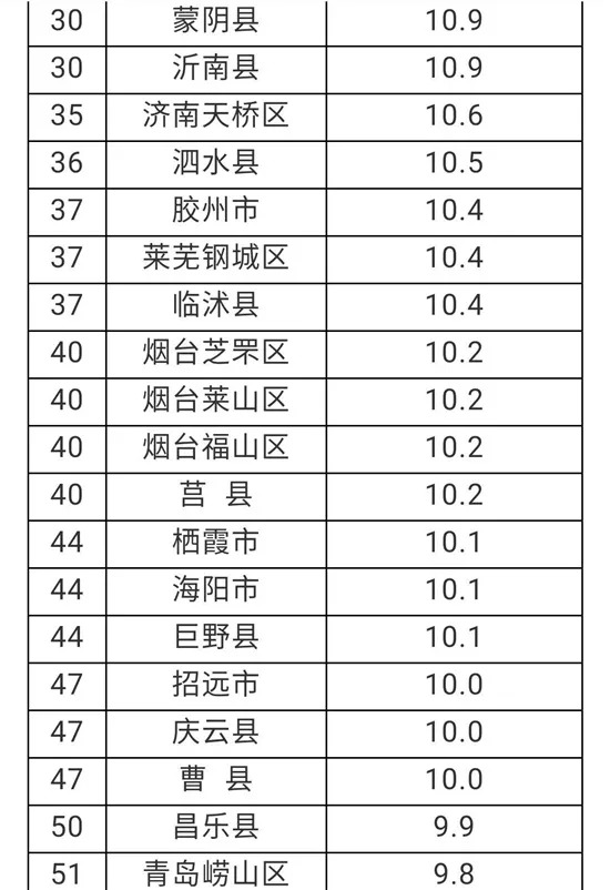 微信图片_20180915111358.jpg
