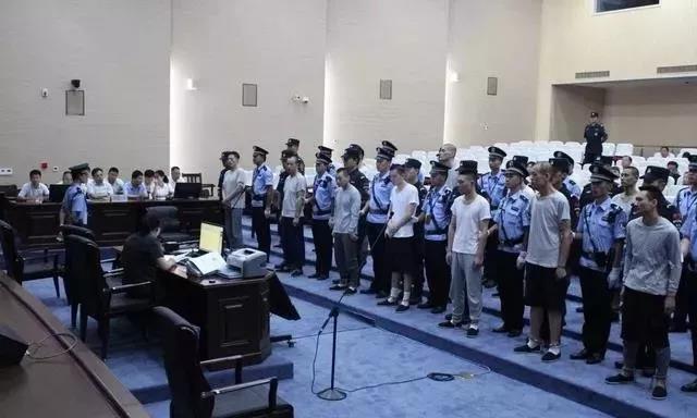 微信图片_20180915143410.jpg