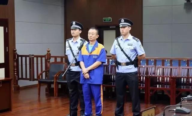 微信图片_20180915143359.jpg