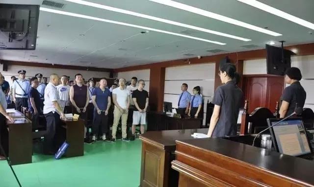微信图片_20180915143404.jpg