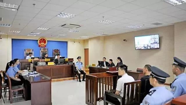 微信图片_20180915143426.jpg