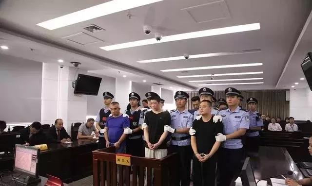 微信图片_20180915143421.jpg