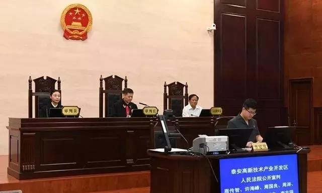 微信图片_20180915143413.jpg