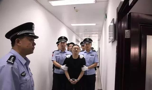 微信图片_20180915143423.jpg