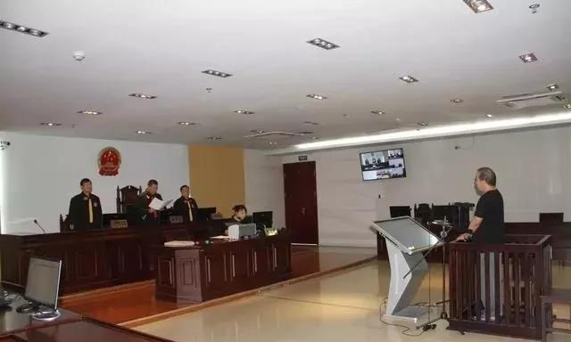 微信图片_20180915143446.jpg