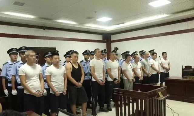 微信图片_20180915143442.jpg