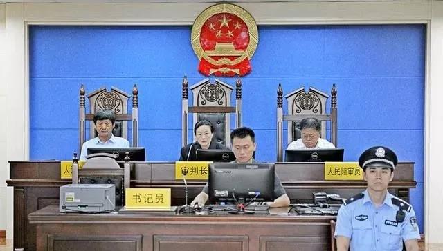 微信图片_20180915143431.jpg