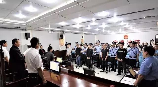 微信图片_20180915143437.jpg
