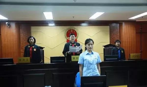 微信图片_20180915143449.jpg