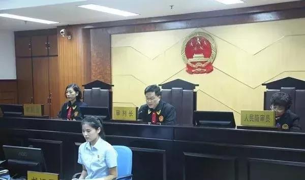 微信图片_20180915143451.jpg