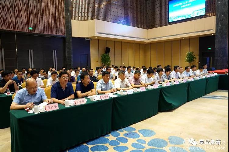 微信图片_20180915144816.jpg