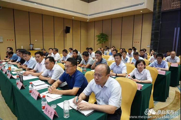 微信图片_20180915144845.jpg
