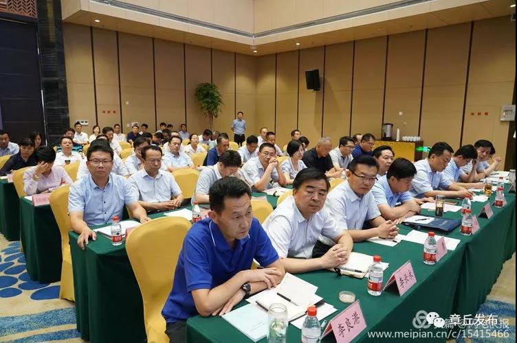 微信图片_20180915144836.jpg