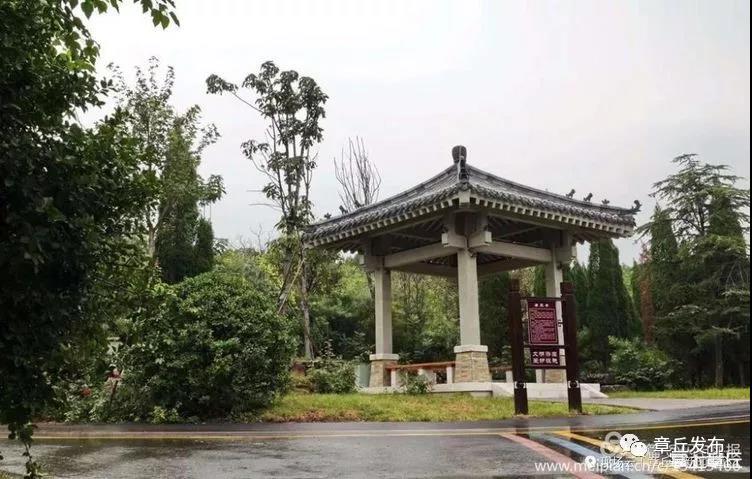 微信图片_20180915144918.jpg