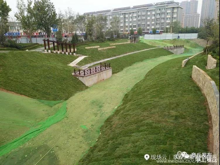 微信图片_20180915144948.jpg