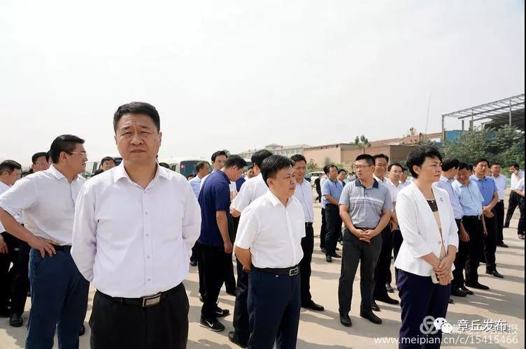 微信图片_20180915145013.jpg