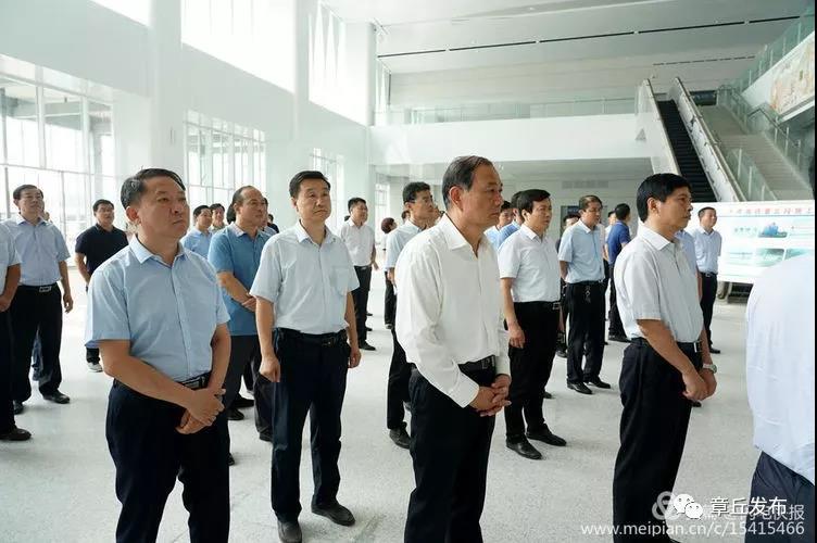 微信图片_20180915145102.jpg