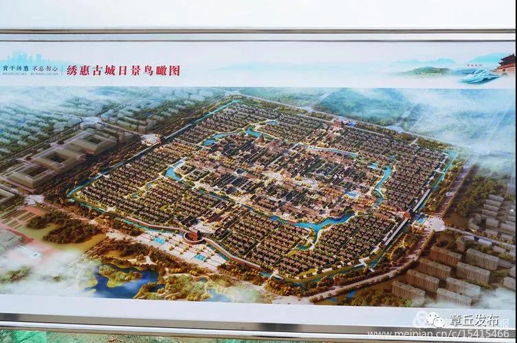 微信图片_20180915145110.jpg