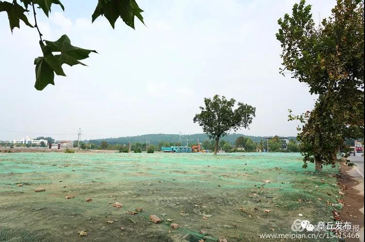 微信图片_20180915145113.jpg