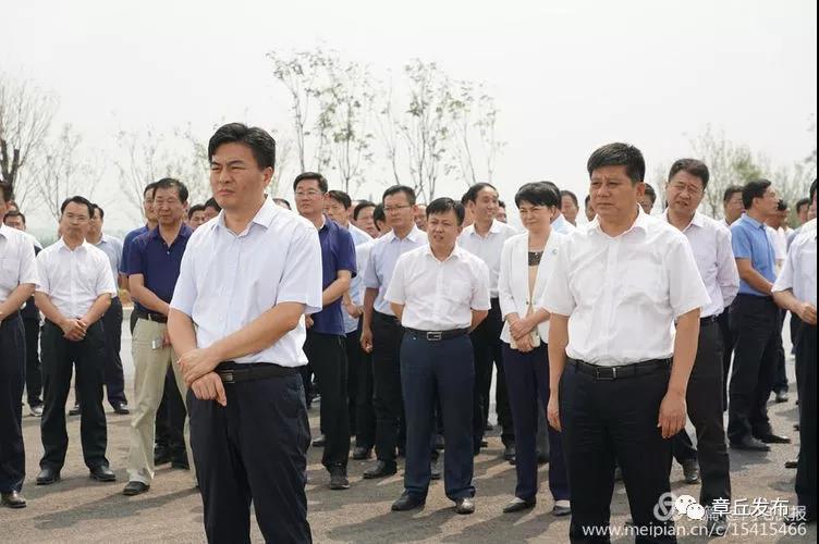 微信图片_20180915145123.jpg
