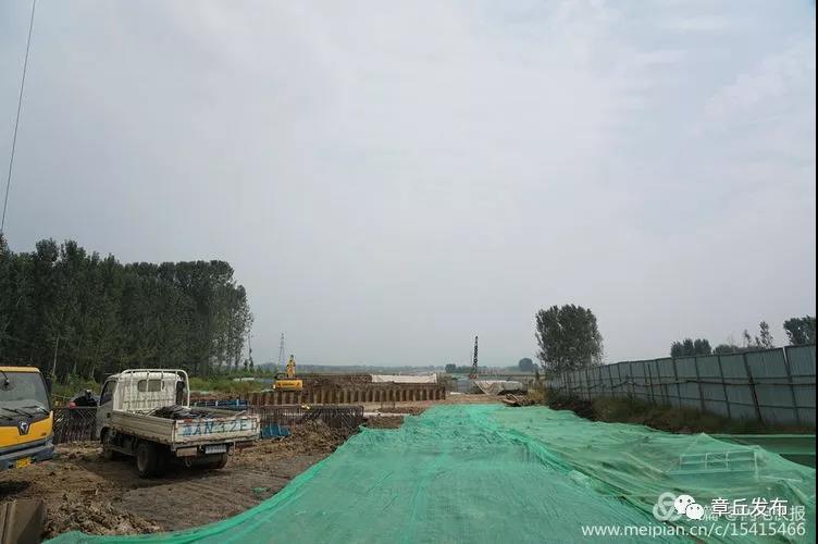 微信图片_20180915145116.jpg