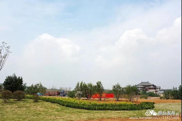 微信图片_20180915145125.jpg