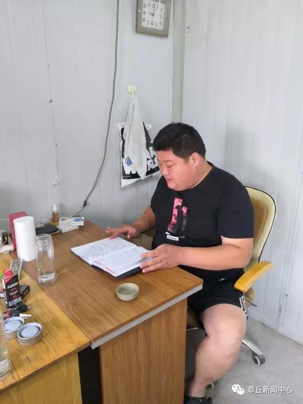 微信图片_20180915171348.jpg