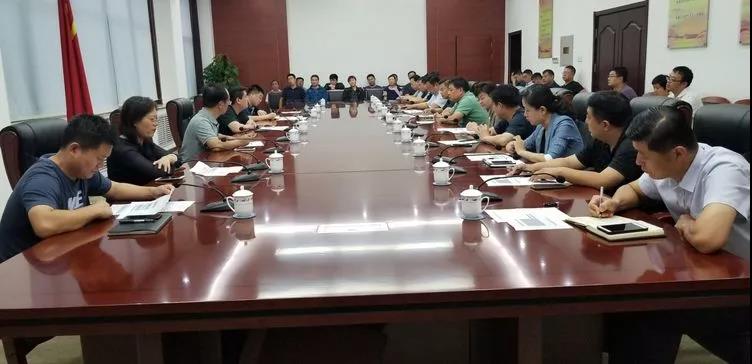 微信图片_20180917084856.jpg