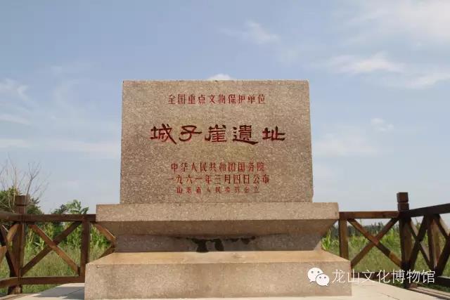 微信图片_20180917085435.jpg
