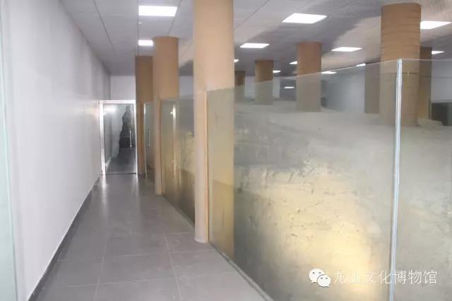 微信图片_20180917085451.jpg