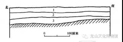 微信图片_20180917085445.jpg