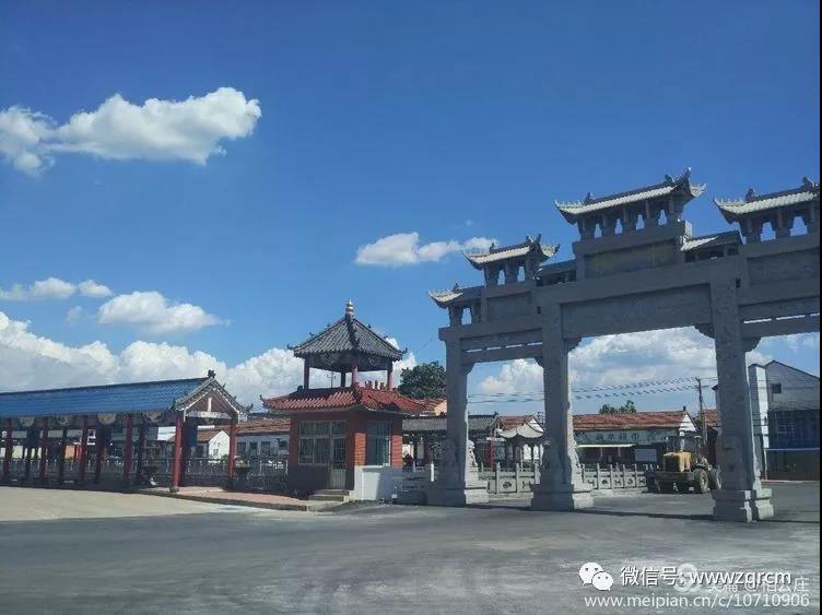 微信图片_20180917090431.jpg