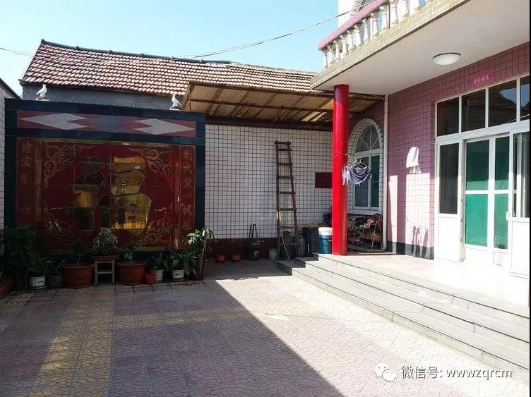 微信图片_20180917090437.jpg