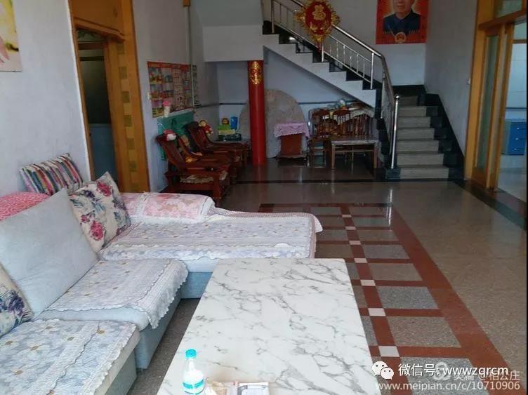 微信图片_20180917090439.jpg