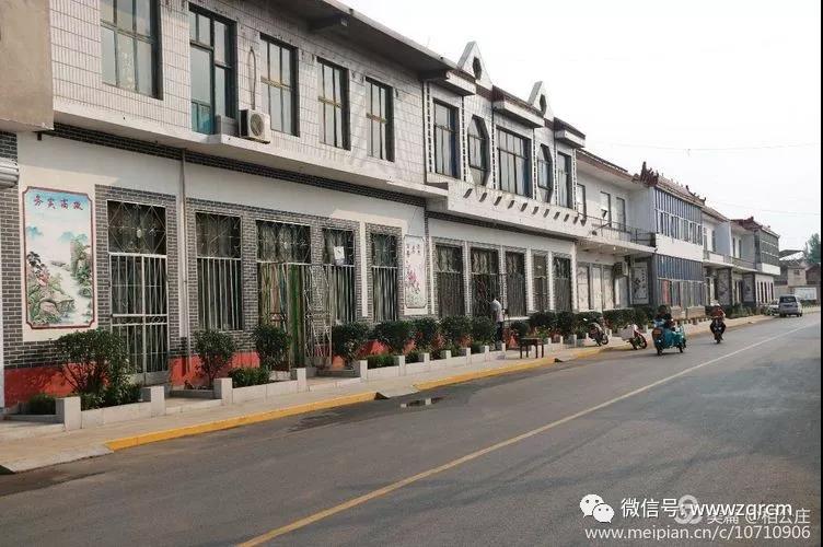 微信图片_20180917090443.jpg