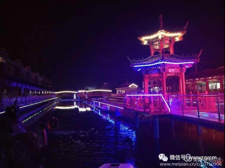 微信图片_20180917090500.jpg