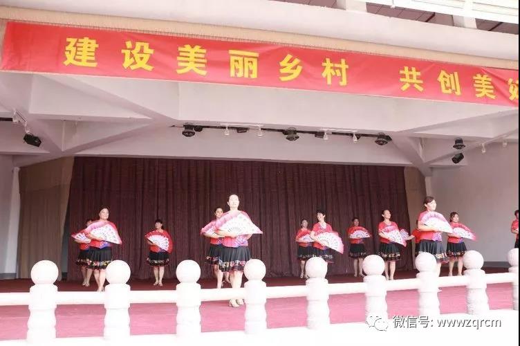 微信图片_20180917090518.jpg