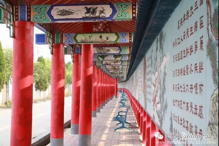 微信图片_20180917090511.jpg